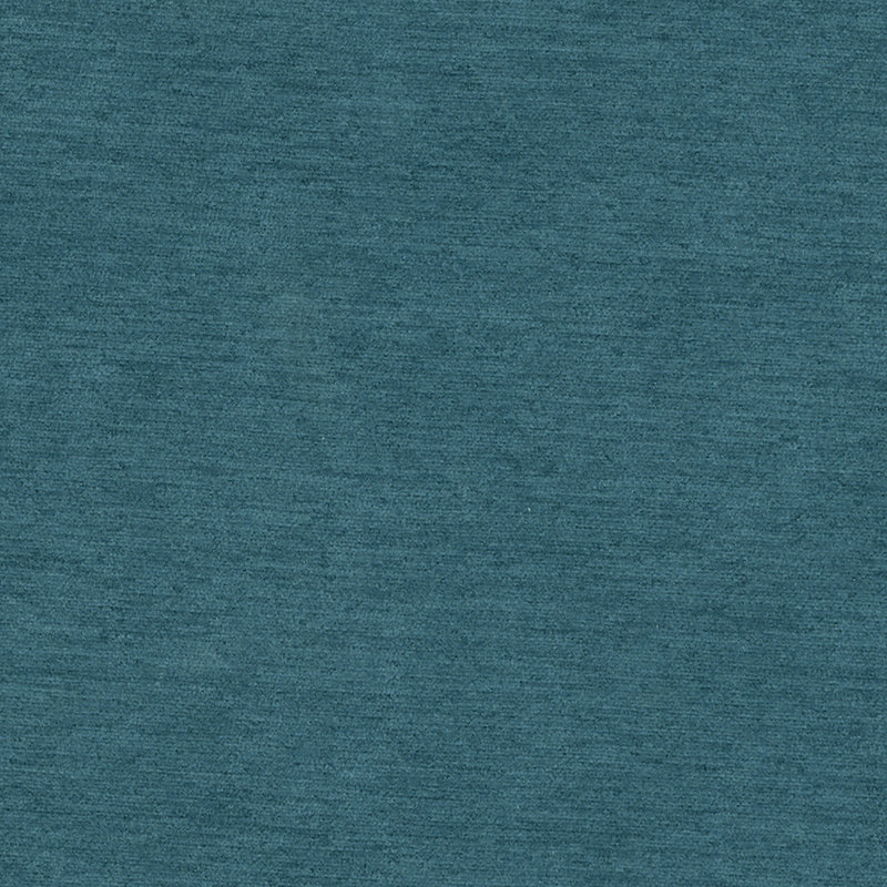 Tissu Elon, Martin-pêcheur