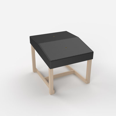 Plum® Sand and Water Station