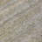 Machine Washable Indoor/Outdoor Xhevrie Khaki Rug-112171029