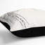 Drooping Tree Branches Square Throw Cushion-56357762-56357759