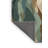 Moonlit Veil Rug-719282945