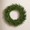 Allensworth 60" Mixed Assortment Christmas Wreath