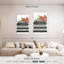 Book Dream II-1800383480