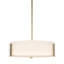 Impressions 3 - Light Drum Chandelier-1884113600