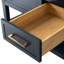 Ensemble de meuble-lavabo simple 36 po Vicini-675447145