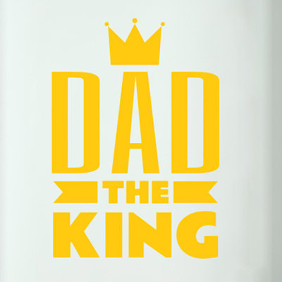 Wall Decal
