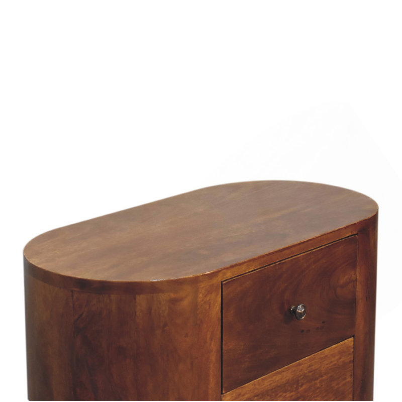Armoire de rangement polyvalente avec tiroirs
