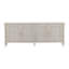 Marcellina Sideboard Whitewash-1443490285