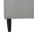 Helaina Upholstered Wingback Bed-221835006-221834978