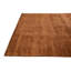 Tapis brun clair Jodi