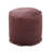 Velvet Pouf-52358888