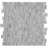 Harrison 12" x 12" Natural Stone Brick Joint Mosaic Wall & Floor Tile