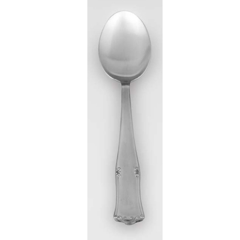 Bavaria Stainless Steel Serving Spoon