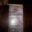 Customer photo 3 of 4