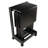 Katia Tray Table Set-319717791