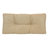 Chenille Non-Slip Bench Cushion-1371697135-1371697142