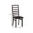 Metal Dining Chairs,Kitchen Chairs,Side Chair,Dinning Chairs-1419910321-1418194084