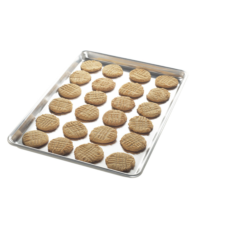 Nordic Ware The Big