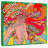 Tergel Self Kindness-109202832