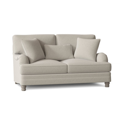 Tarleton Loveseat