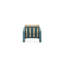 Elevation Outdoor Lounge Chair-541947169-541947200