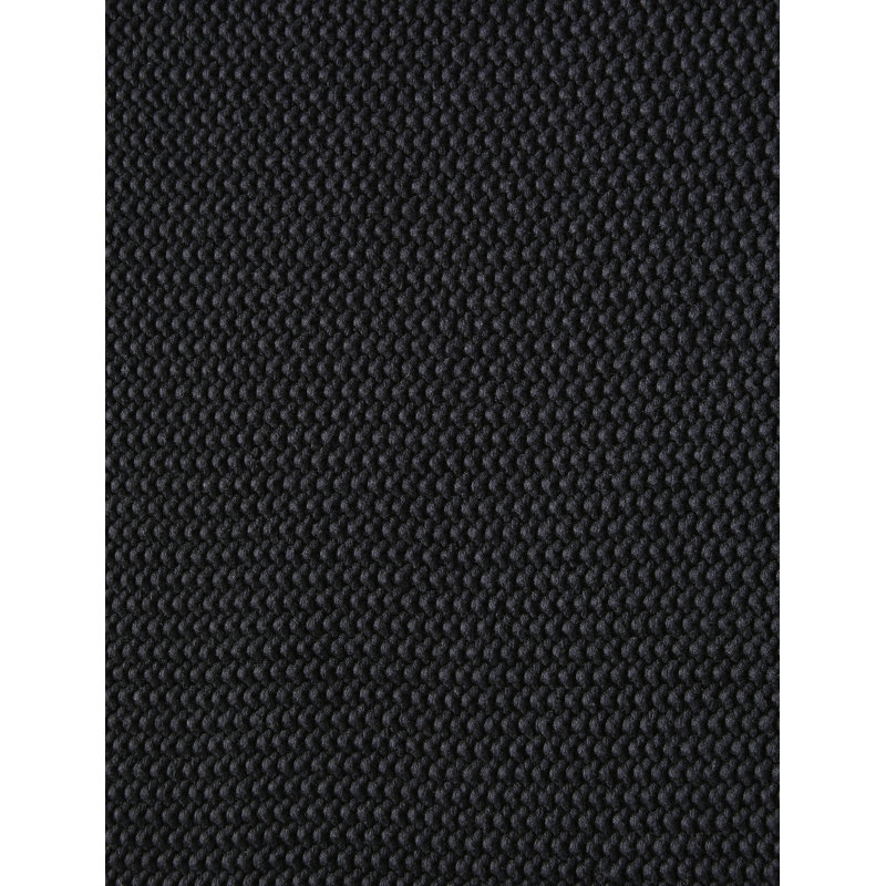 Gayelery Throw, Black