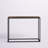 Barto 42'' Console Table-1938430465
