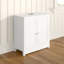 Bathroom Storage Cabinet