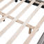 Lit plateforme tapissier en similicuir-1735839457-1735839471