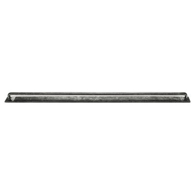 Empire Bar / Handle Pull