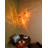 Aurora 1 - Light LED Pendant-114339330-69934739