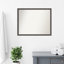 Miroir mural Florence-53405060-53405063-53405069