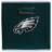 Franklin Sports NFL Mesh Bin-146905056