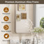 Miroir d'appoint Tyro-448414917-419328130-403465470
