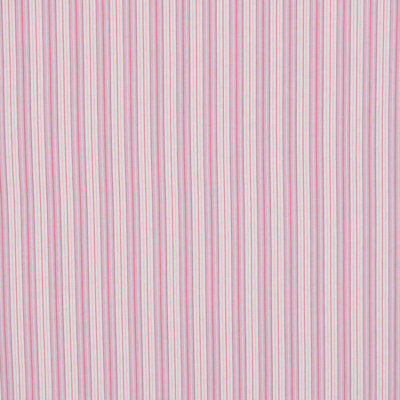 Tissu rayé Allure