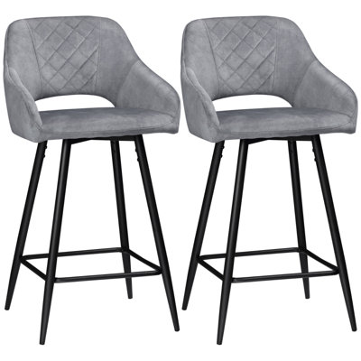 Taton Yes Bar Stool