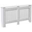 Granger Radiator Cover-265099340