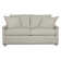 Connelly 54.5" Springs Loveseat