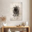 Brampt Nest II-108594030