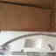 Customer photo 2 of 6