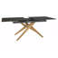 Muehlebach Dining Table