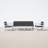 Lane 5 - Person Patio Conversation Set with Cushions-1561012193-1561012223