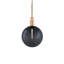 1 - Light Pendant-714179233-714179239