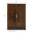 Florentino Accent Cabinet