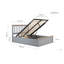 Verona Wooden Ottoman Bed-19258121-15914642