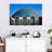 Mitchell Park Dome-425649308