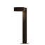 Reals LED Bollard Light-589616784-589616785