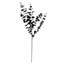 Silk Artificial Arrangement in Vase