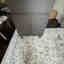 Customer photo 2 of 3