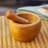 Jayinn Mortar And Pestle Set
